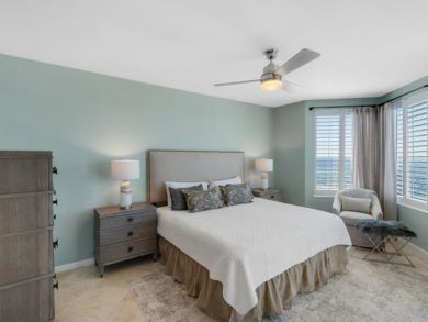 Beaches Of South Walton Condo 932638