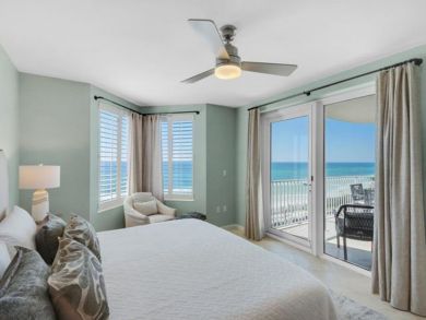 Beaches Of South Walton Condo 932638