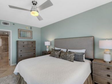 Beaches Of South Walton Condo 932638