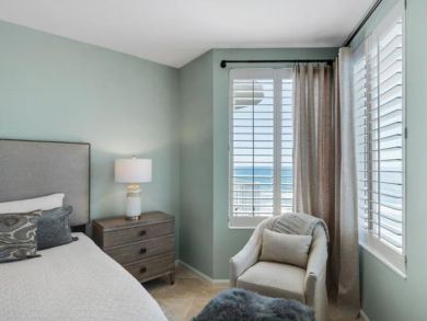 Beaches Of South Walton Condo 932638