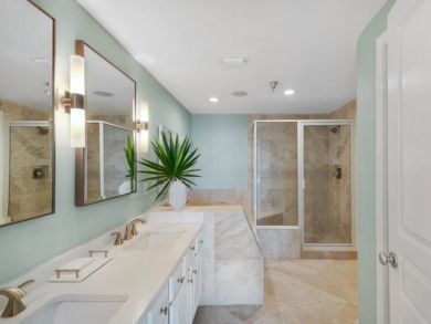 Beaches Of South Walton Condo 932638