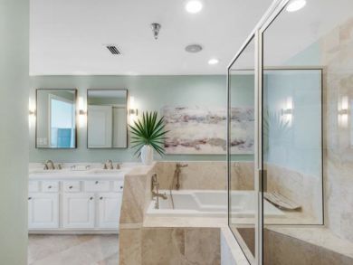 Beaches Of South Walton Condo 932638