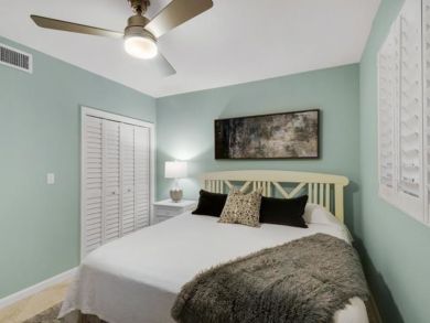 Beaches Of South Walton Condo 932638