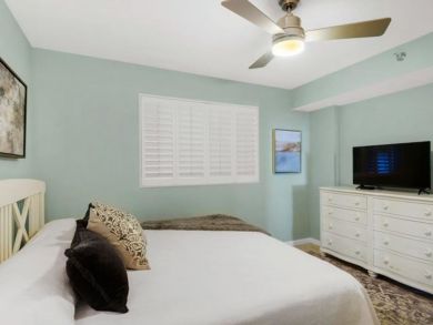 Beaches Of South Walton Condo 932638
