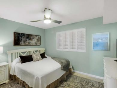 Beaches Of South Walton Condo 932638