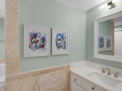 Beaches Of South Walton Condo 932638