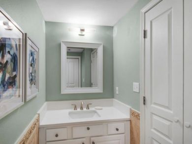 Beaches Of South Walton Condo 932638
