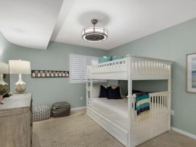 Beaches Of South Walton Condo 932638