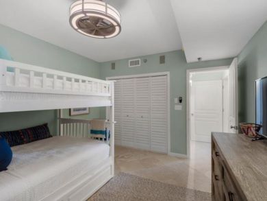 Beaches Of South Walton Condo 932638