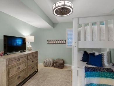 Beaches Of South Walton Condo 932638