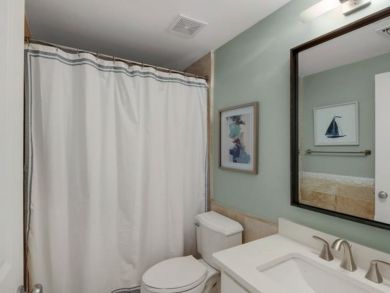 Beaches Of South Walton Condo 932638