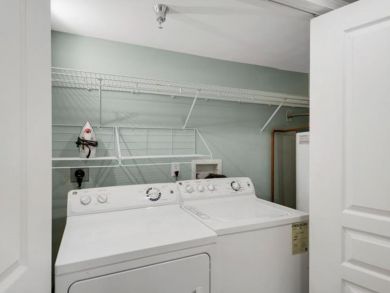 Beaches Of South Walton Condo 932638