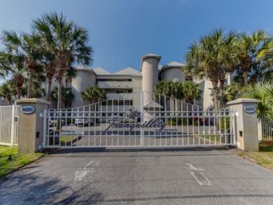 Beaches Of South Walton Condo 932638