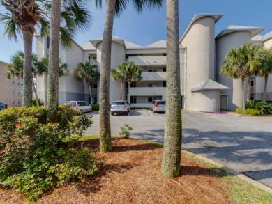 Beaches Of South Walton Condo 932638
