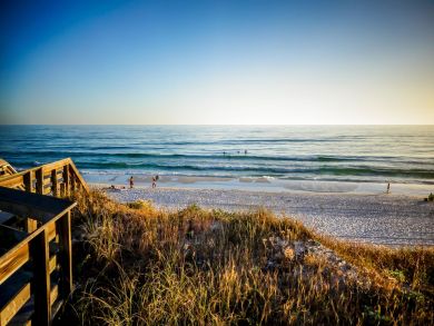 Beaches Of South Walton Home 932639