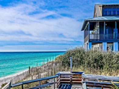 Beaches Of South Walton Home 932639