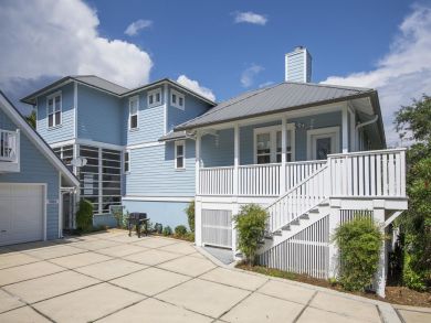 Beaches Of South Walton Home 932639