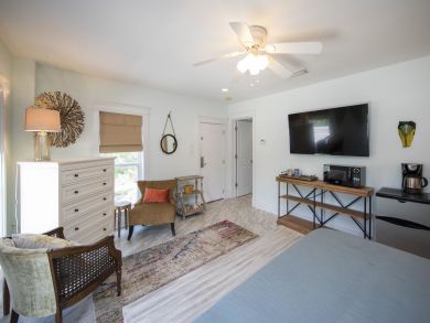 Beaches Of South Walton Home 932639