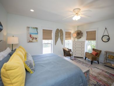 Beaches Of South Walton Home 932639