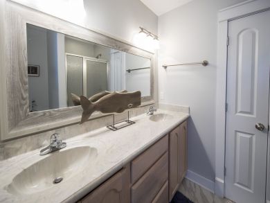 Beaches Of South Walton Home 932639