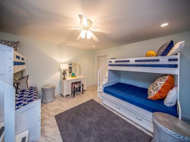 Beaches Of South Walton Home 932639