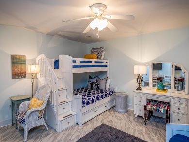 Beaches Of South Walton Home 932639