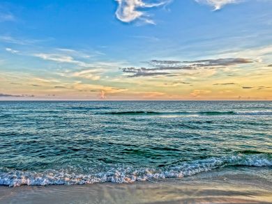 Beaches Of South Walton Home 932639