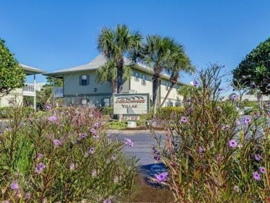 Beaches Of South Walton Condo 932640