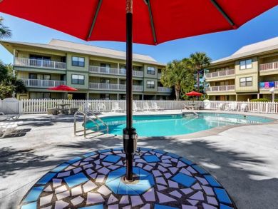 Beaches Of South Walton Condo 932640