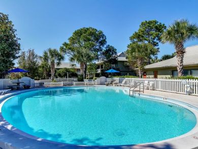Beaches Of South Walton Condo 932640