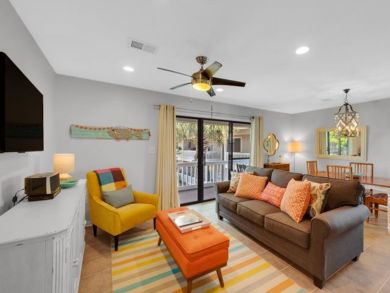 Beaches Of South Walton Condo 932640