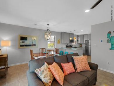 Beaches Of South Walton Condo 932640
