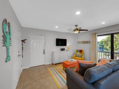 Beaches Of South Walton Condo 932640