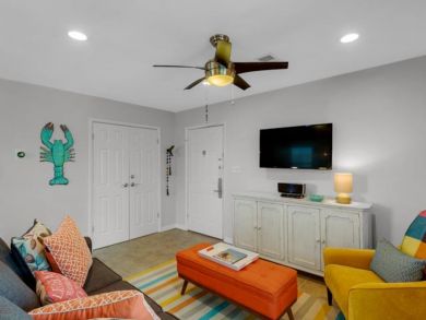 Beaches Of South Walton Condo 932640