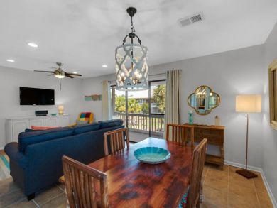 Beaches Of South Walton Condo 932640