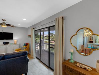 Beaches Of South Walton Condo 932640