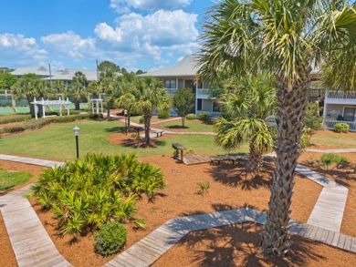 Beaches Of South Walton Condo 932640
