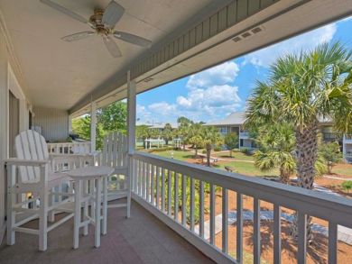 Beaches Of South Walton Condo 932640