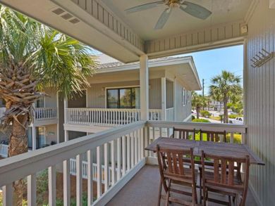 Beaches Of South Walton Condo 932640