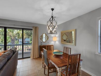 Beaches Of South Walton Condo 932640