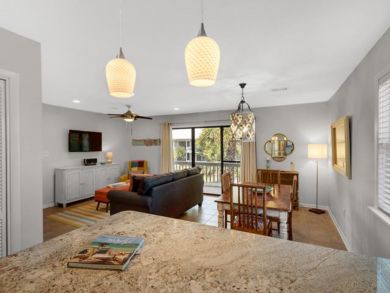 Beaches Of South Walton Condo 932640
