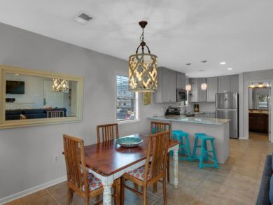 Beaches Of South Walton Condo 932640