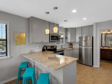 Beaches Of South Walton Condo 932640