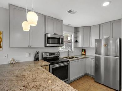 Beaches Of South Walton Condo 932640