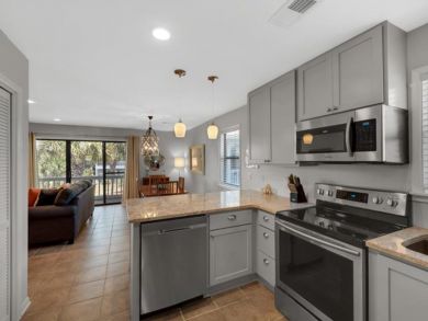 Beaches Of South Walton Condo 932640