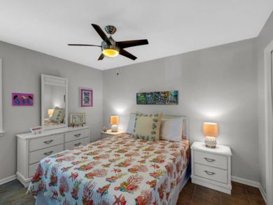 Beaches Of South Walton Condo 932640