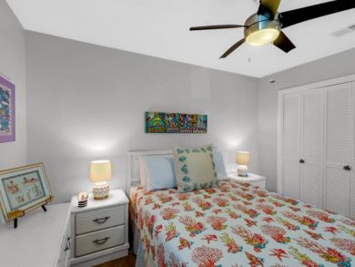 Beaches Of South Walton Condo 932640