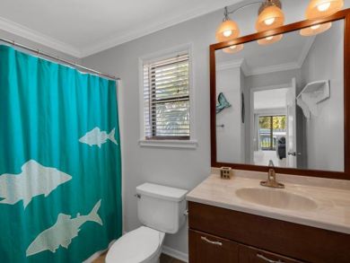 Beaches Of South Walton Condo 932640