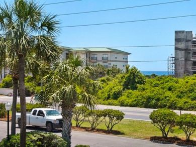 Beaches Of South Walton Condo 932640