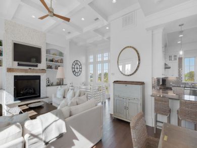 Luxury Estate  Up the Street from the Beach!